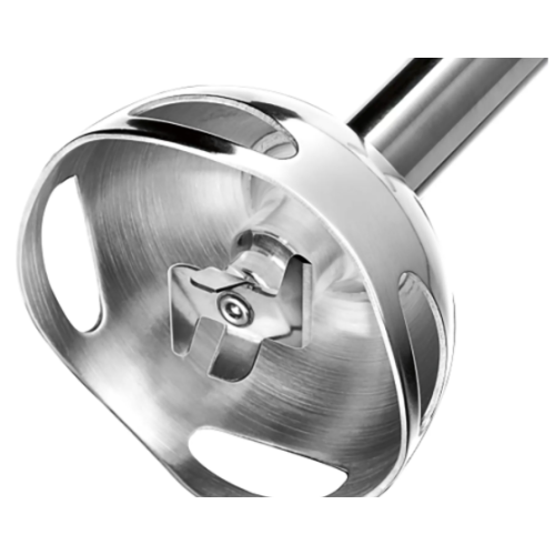 Блендер Bosch MS62B6190