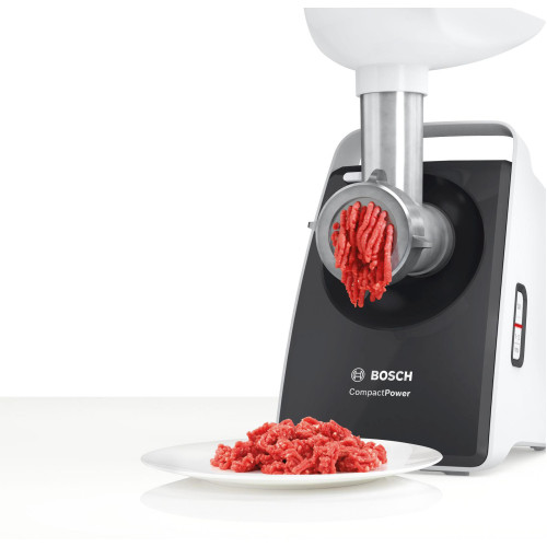 Мясорубка Bosch MFW 3630 A