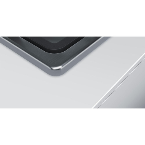 Газовая варочная панель Bosch PBP6C5B91R