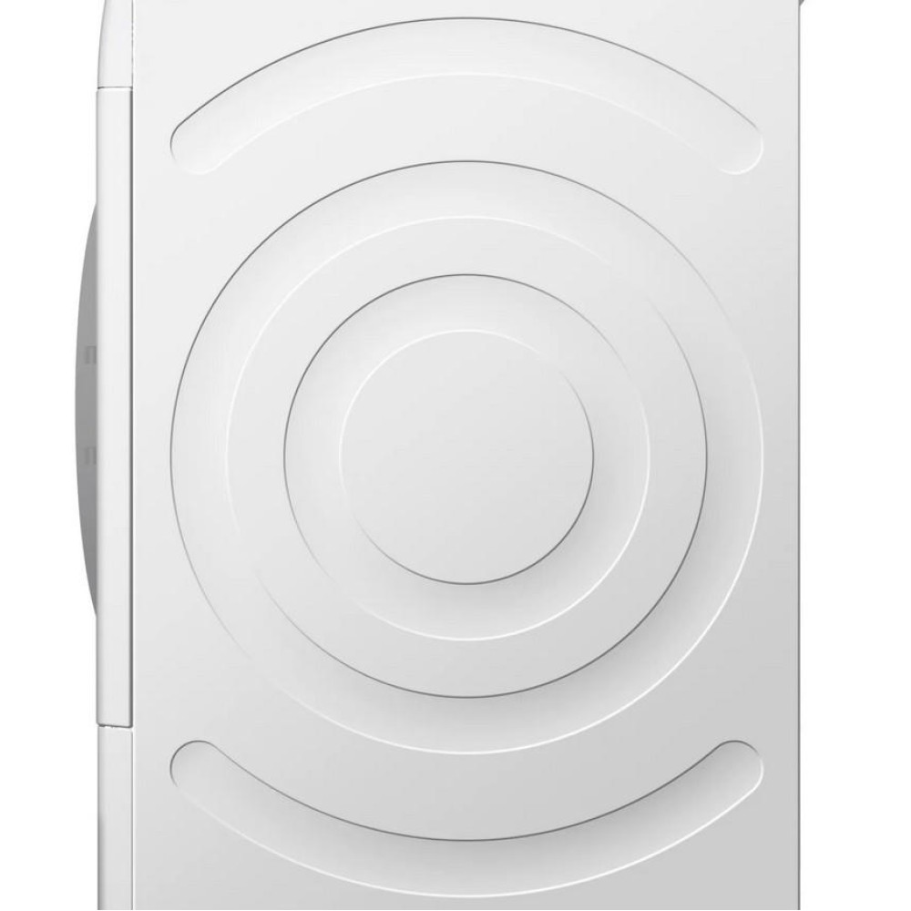 Сушильная машина Bosch WQG24500BY