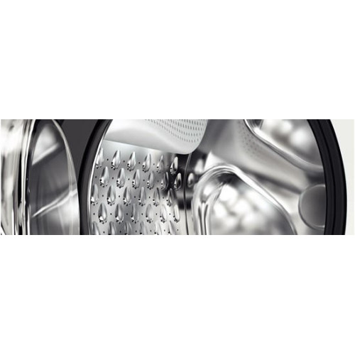 Стиральная машина Bosch WAY28741OE