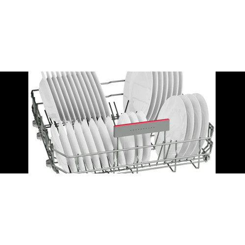 посудомоечная машина Bosch SGS2HMI2CR