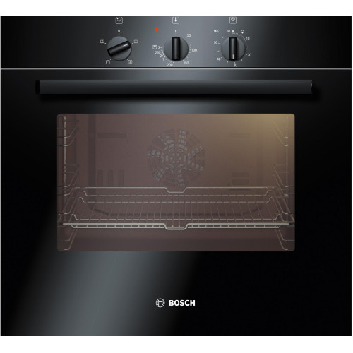 Духовой шкаф Bosch HBN 211S0