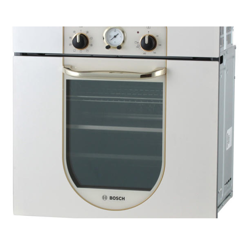 Духовой шкаф Bosch HBA 23BN21