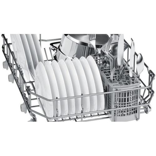 посудомоечная машина Bosch SPS 30E02 RU