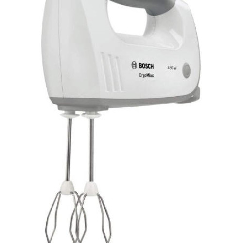 Миксер Bosch MFQ36440S