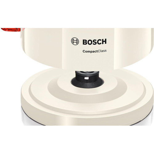 Чайник Bosch TWK 3A017