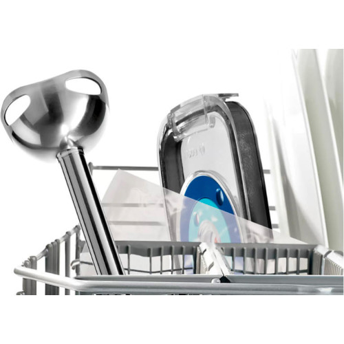 Блендер Bosch MS6CB61V1