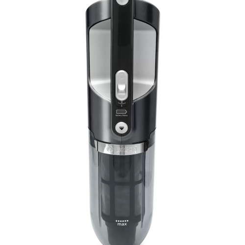 Пылесос Bosch BCH3ALL25