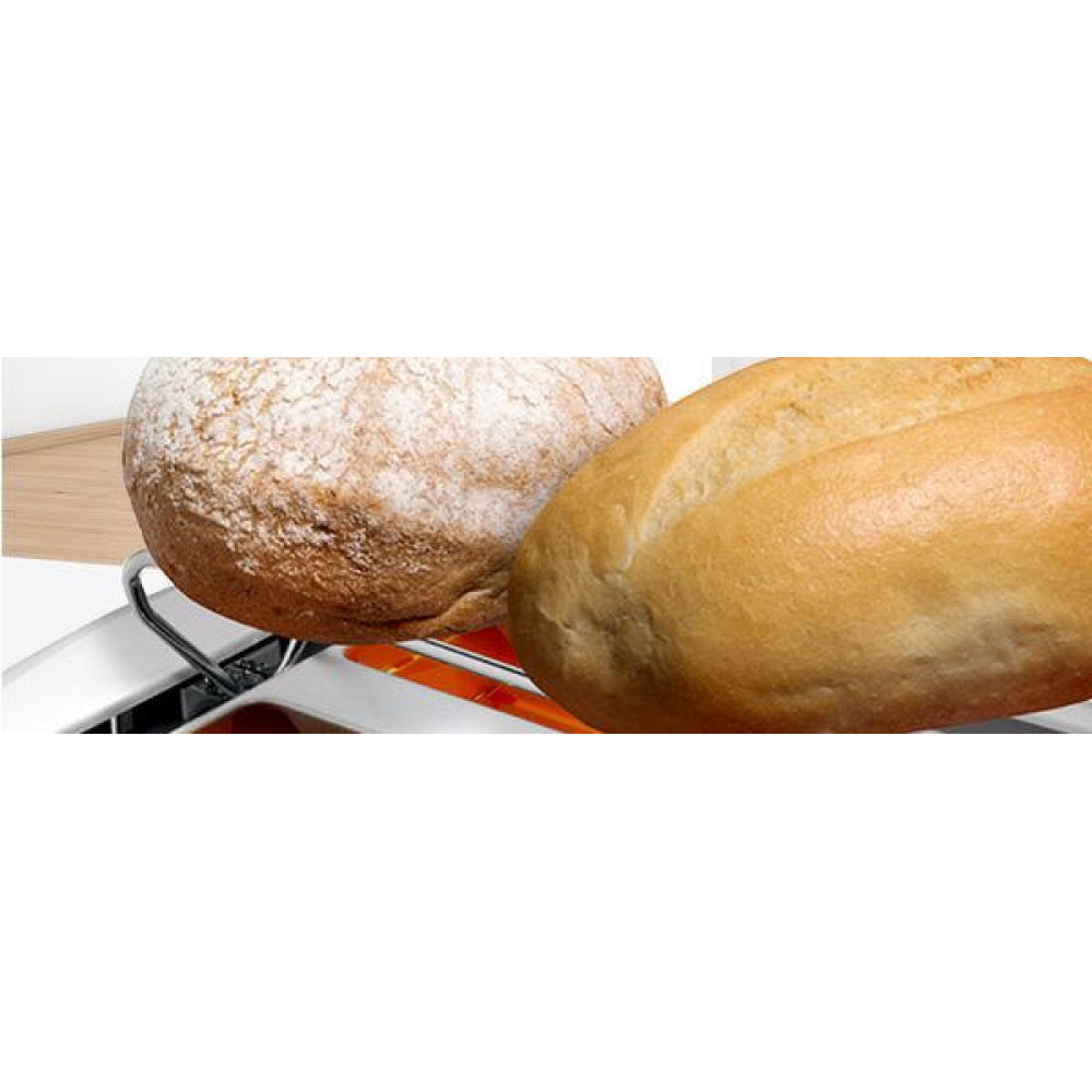 Тостер Bosch TAT 7407