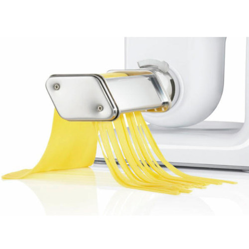 Насадка для приготовления спагетти Bosch MUZ5PP1