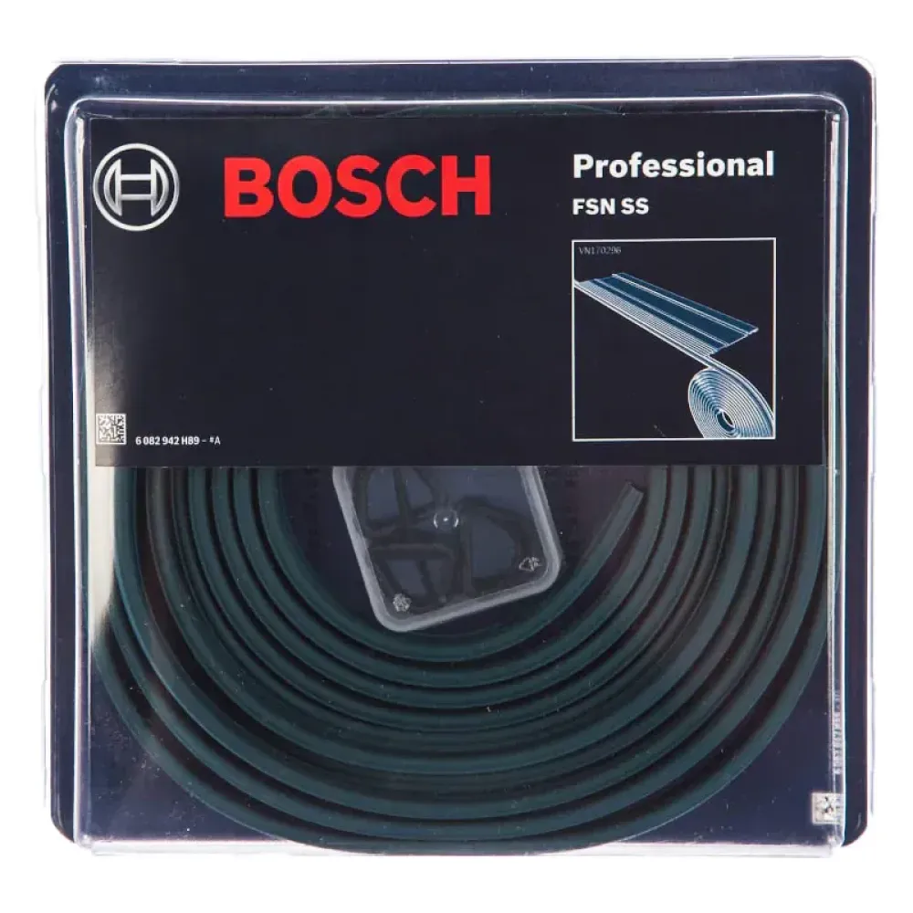 Bosch FSN SS Professional направляющая шина, 1600Z0000D