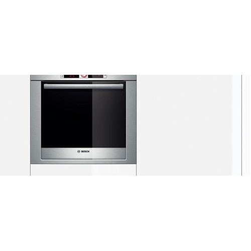 Духовой шкаф Bosch HBG 36T650