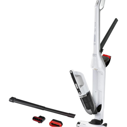Пылесос Bosch BCH3K255