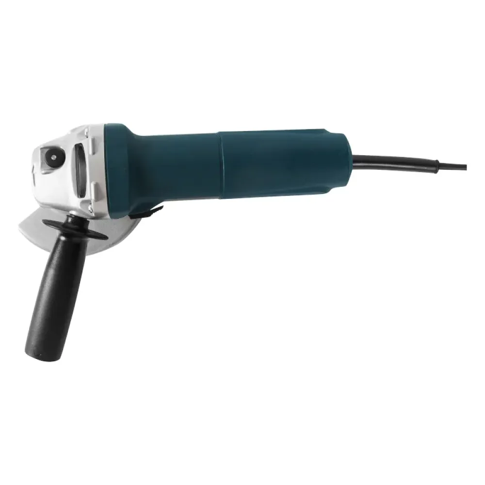 Bosch GWS 660 Professional угловая шлифмашина, 060137508N