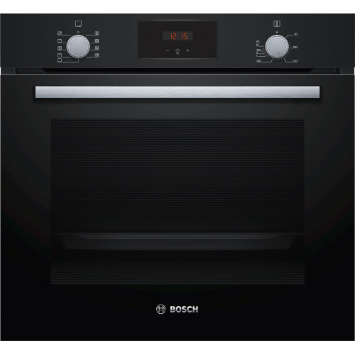 Духовой шкаф Bosch HBF114EB0R