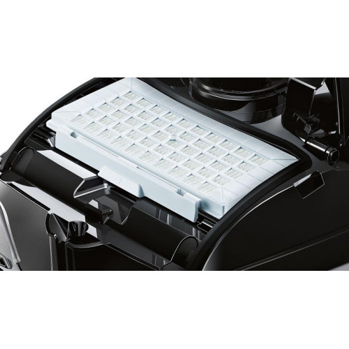 Фильтр для пылесоса Bosch BBZ154HF