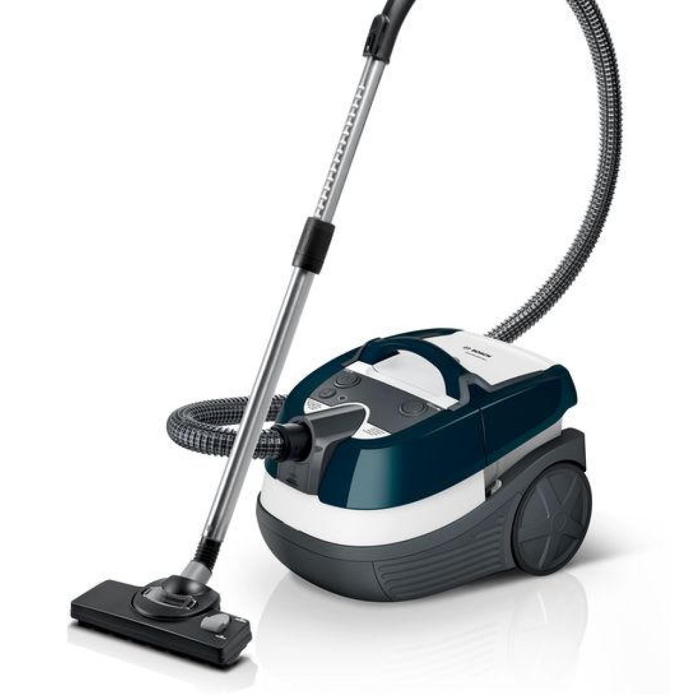 Пылесос Bosch BWD41720