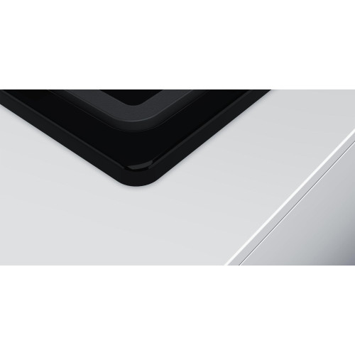 Газовая варочная панель Bosch PBP6C6B91R