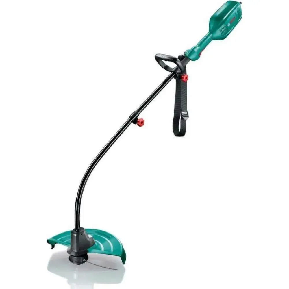 Bosch ART 35 электрический триммер, 0600878M00