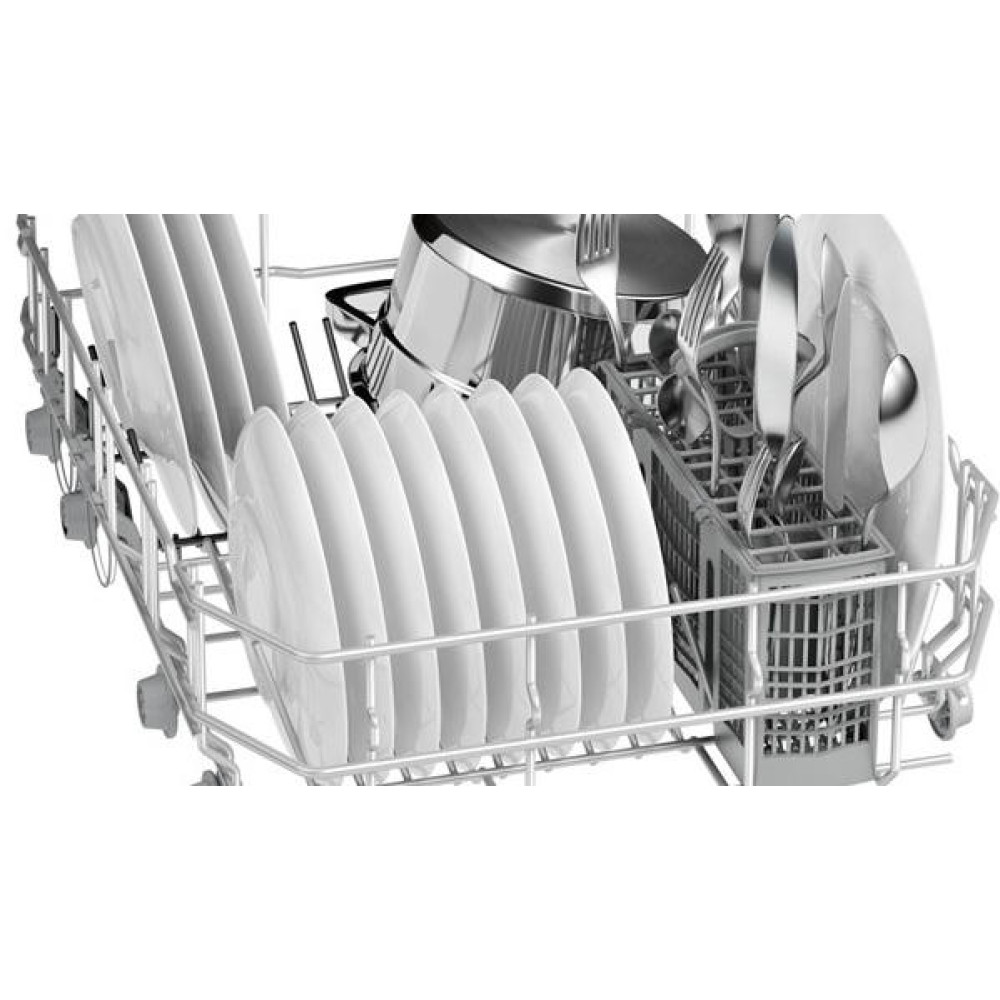 посудомоечная машина Bosch SPS 40E12 RU