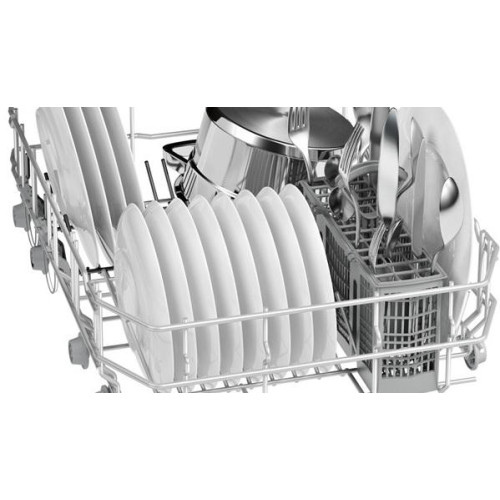 посудомоечная машина Bosch SPS 40E12 RU