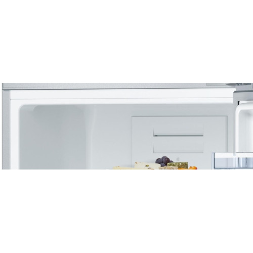 Двухкамерный холодильник Bosch KGN 36VI15 R