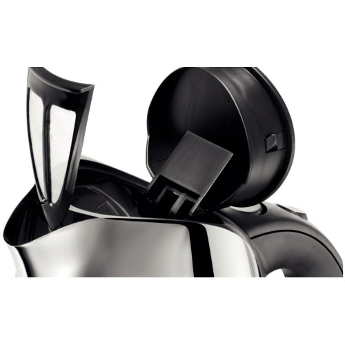 Чайник Bosch TWK 6303