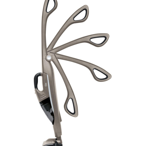 Пылесос Bosch BBHMOVE4N