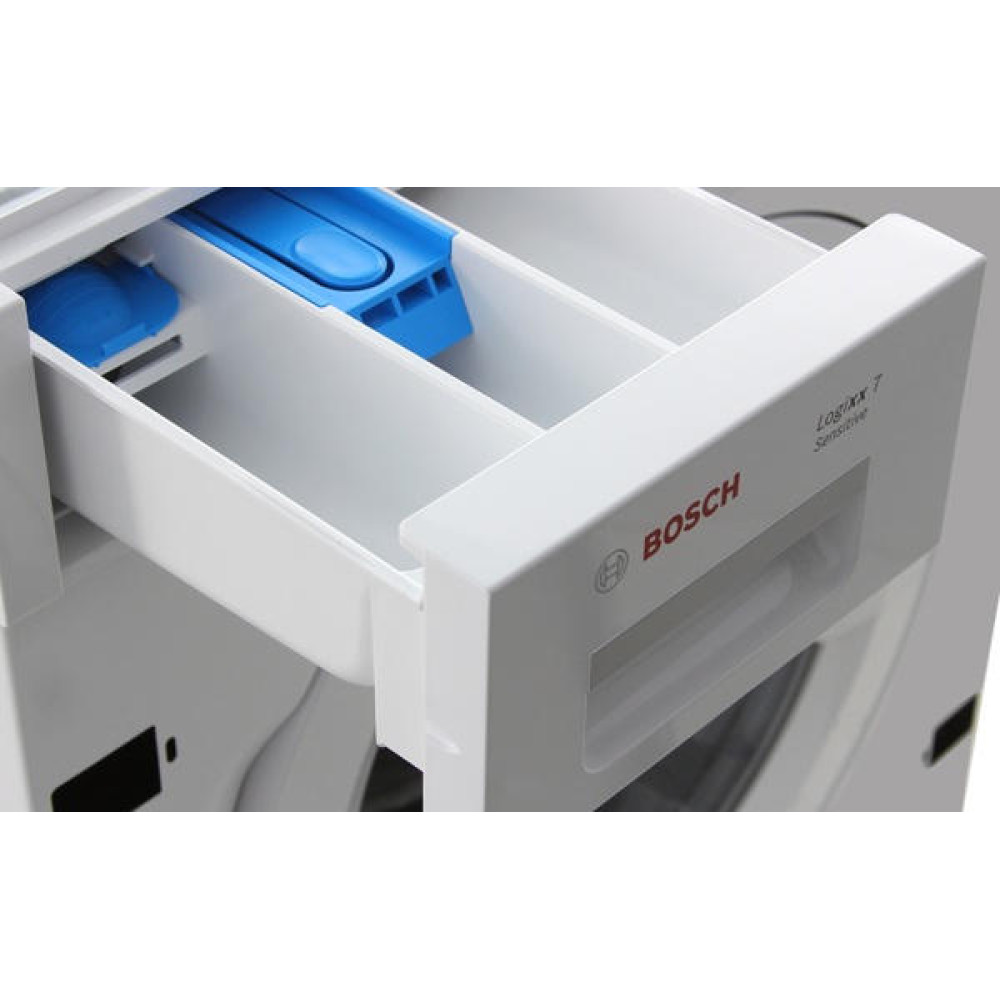 Встраиваемая стиральная машина Bosch WIS24140OE