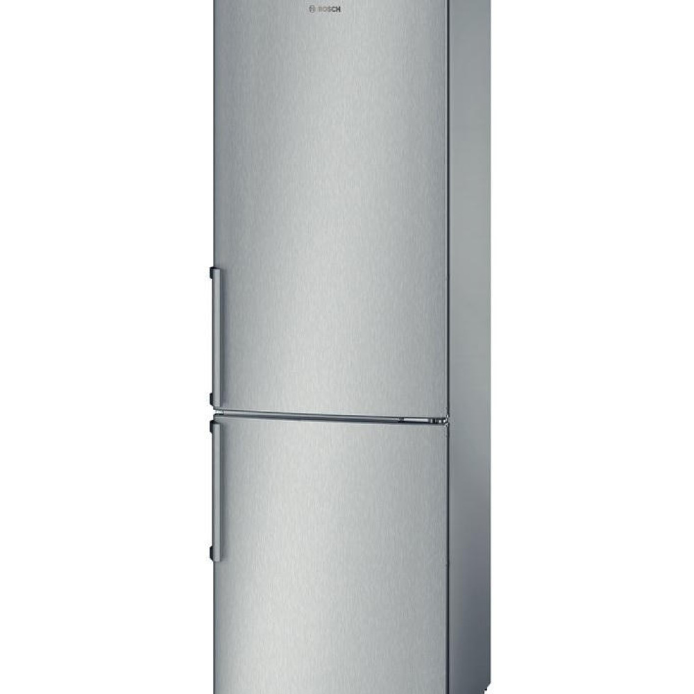 Двухкамерный холодильник Bosch KGV 39XL20 R