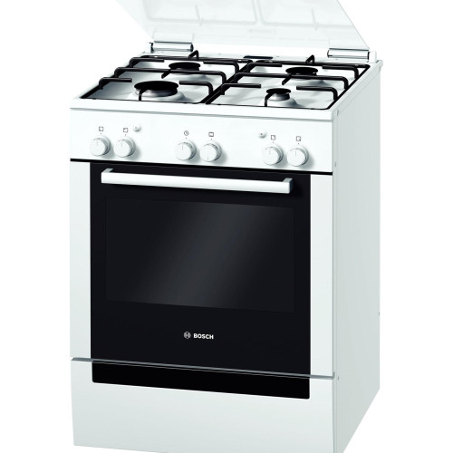 Газовая плита Bosch HGG 233128