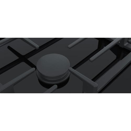 Газовая варочная панель Bosch PRP6A6D70R