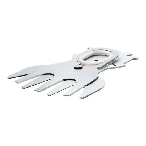 Bosch нож для травы для серии EasyShear, 8 см, F016800588