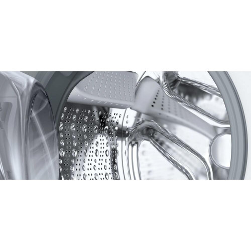 Стиральная машина Bosch WAU28RHEPL