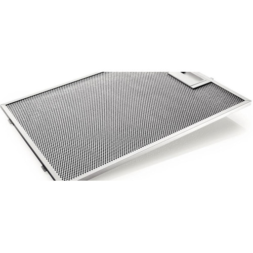 Вытяжка Bosch DWB 097J50