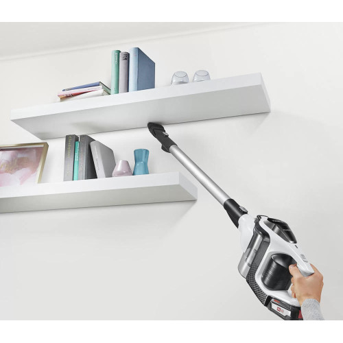 Пылесос Bosch BBS1U224