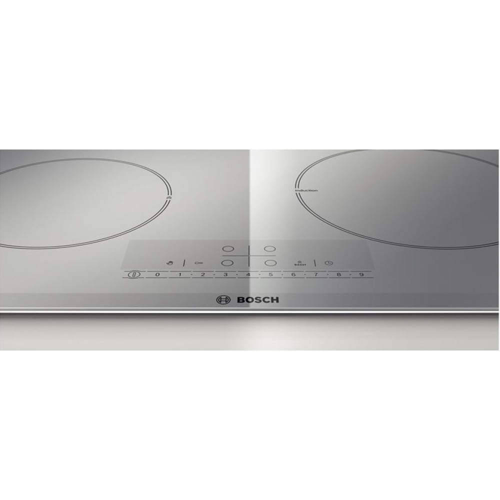 Индукционная варочная панель Bosch PIB 679F17E