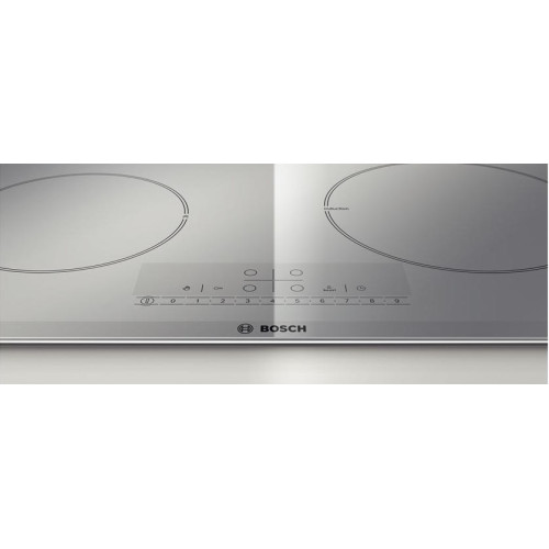 Индукционная варочная панель Bosch PIB 679F17E