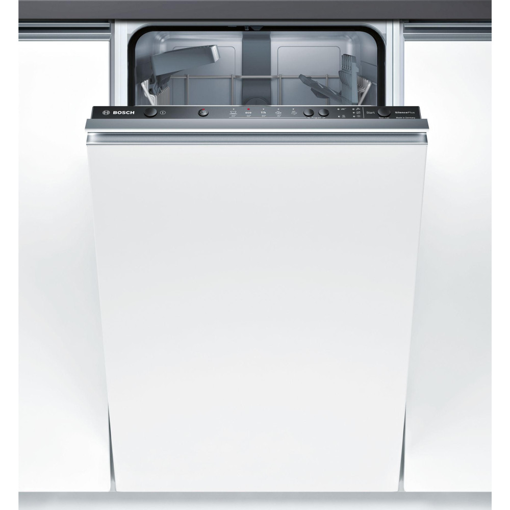 Встраиваемая посудомоечная машина Bosch SPV25CX01R