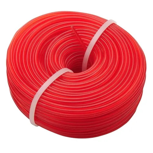 Bosch 2.0 мм х 14 м леска для ART 37, F016800310