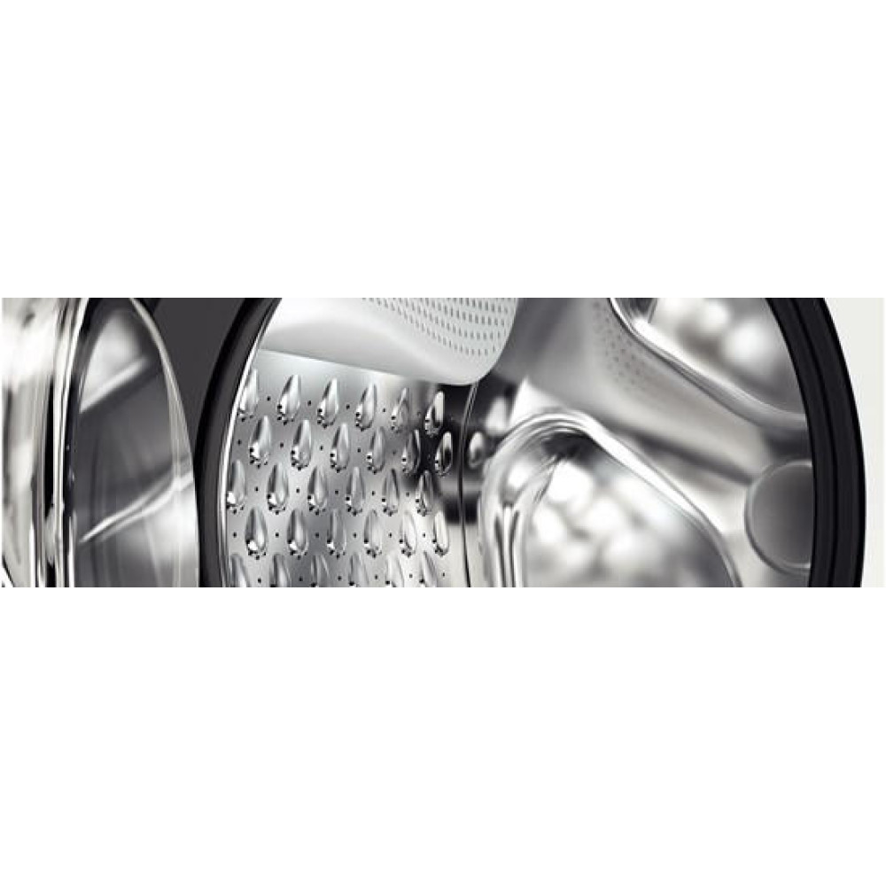 Стиральная машина Bosch WAY24741OE