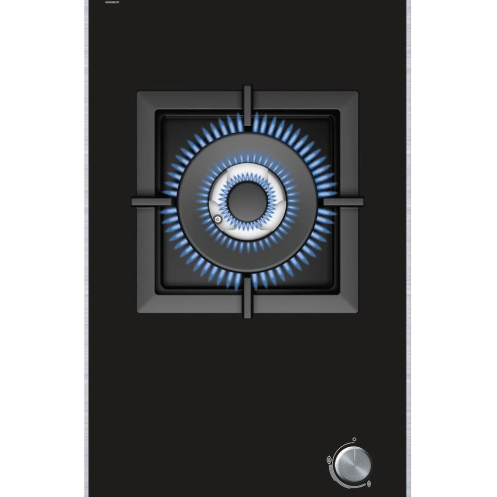 Газовая варочная панель Bosch PSA326B21E