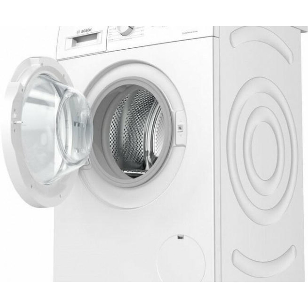 Стиральная машина Bosch WAJ240L3SN