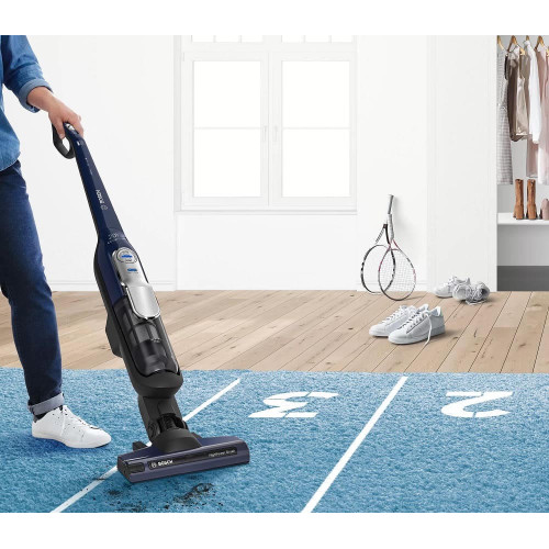 Пылесос Bosch BCH85N