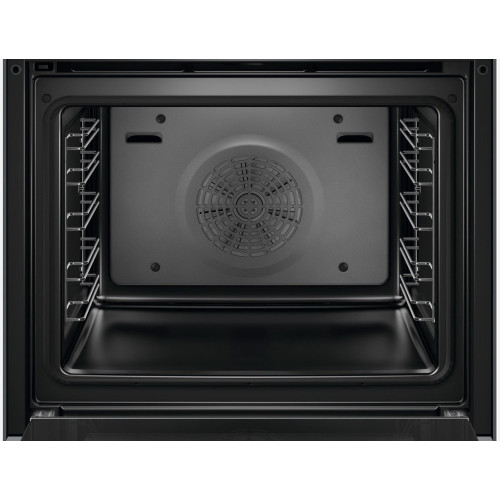 Духовой шкаф Bosch HBG633CB1S