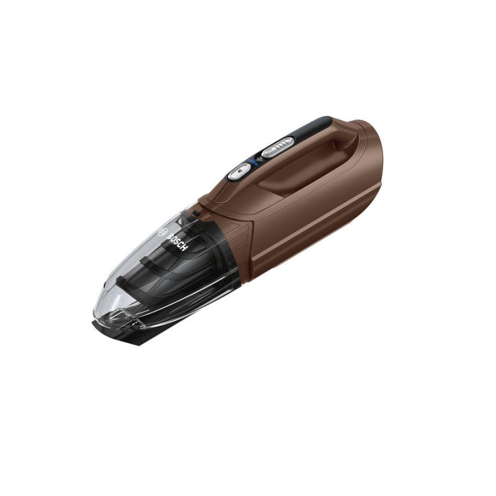 Пылесос Bosch BBH218LTD