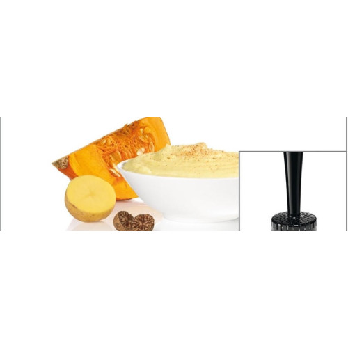 Блендер Bosch MSM 87165