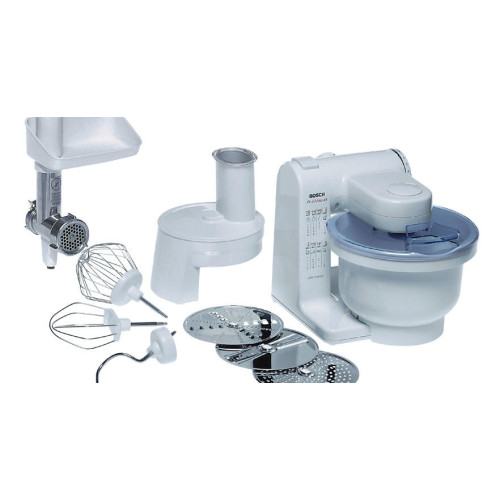 Кухонный комбайн Bosch MUM 4406