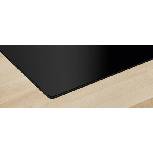 Индукционная варочная панель Bosch PXE611FC5Z